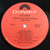 Atlanta Rhythm Section - Dog Days - Polydor, Polydor, Polydor - PD6041, PD-6041, 2391 179 - LP, Album, RP, All 1463805808