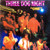 Three Dog Night - Three Dog Night - ABC/Dunhill Records - DS-50048 - LP, Album, RP 1463808715