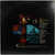 Ray Charles - The Ray Charles Story - ABC Records, ABC Records - SQBO-91036, 910-36 - 2xLP, Comp, Club, Gat 1463892739