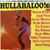 Various - Hullabaloo! - International Award Series - AK-259 - LP, Comp 1463902744