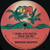 Dennis Brown - Your Love Gotta Hold On Me - Joe Gibbs Music - JGM-8175 - 12" 1463956381