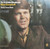 Glen Campbell - Try A Little Kindness (LP, Album)