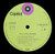 Glen Campbell - Try A Little Kindness (LP, Album)