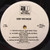 Los Vecinos - Esta Noche! - Algar Records, Algar Records - ALG-45, A-45 - LP, Album 1463992960
