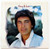 Engelbert Humperdinck - Easy To Love (2xLP, Comp)