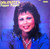 Drupatee Ramgoonai - Pepper Pepper (12")