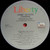 Kenny Rogers - Christmas - Liberty - LOO-51115 - LP, Album, Jac 1464090913