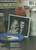 George Jones & Tammy Wynette - Greatest Hits - Epic - PE 34716 - LP, Comp 1464094660