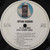 Jo Jo Gunne - Bite Down Hard - Asylum Records - SD 5065 - LP, Album, MO  1464094747