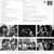 George Gershwin - The New York Philharmonic Orchestra Conducted By Zubin Mehta With Gary Graffman - Music From The Woody Allen Film "Manhattan" - Columbia Masterworks - JS 36020 - LP, Album 1464095287