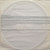 John Forte - Poly Sci - Ruffhouse Records, Columbia - C2 68639 - 2xLP, Album 1464927334