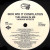 Various - The Hogg In Me - Sick Wid' It Records, Jive - JDJ-45005-1 - LP, Album, Comp, Promo 1464971050
