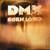 DMX - Born Loser (12")