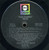 Rufus Featuring Chaka Khan - Rags To Rufus - ABC Records - ABCX-809 - LP, Album, Bla 1465064509