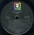 Rufus Featuring Chaka Khan - Rags To Rufus - ABC Records - ABCX-809 - LP, Album, Bla 1465064509