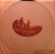 Rufus Featuring Chaka Khan - Rags To Rufus - ABC Records - ABCX-809 - LP, Album, Bla 1465064509