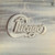 Chicago (2) - Chicago - Columbia - KGP 24 - 2xLP, Album, RE, Gat 1465070782