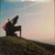 Christine McVie - Christine McVie (LP, Album, Club)