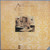 Ace (7) - Time For Another - Anchor (2) - ANCL-2013 - LP, Album, Pit 1465087888