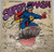 Various - Super Smash - 18 להיטים לוהטים - Epic - EPC 83781 - LP, Comp 1465089634