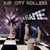 Bay City Rollers - It's A Game - Arista - AL 7004 - LP, Album 1465150396