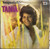 Tania (13) - "Inigualable" (LP, Album)