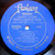 Creedence Clearwater Revival - Cosmo's Factory - Fantasy - 8402 - LP, Album, Hol 1465184431