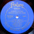 Creedence Clearwater Revival - Cosmo's Factory - Fantasy - 8402 - LP, Album, Hol 1465184431