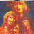 Creedence Clearwater Revival - Cosmo's Factory - Fantasy - 8402 - LP, Album, Hol 1465184431