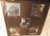 Creedence Clearwater Revival - Cosmo's Factory - Fantasy - 8402 - LP, Album, Hol 1465184431