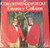 Garzón Y Collazos - Ora Si Entiendo Por Que - Codiscos - ELDF 1152 - LP, Album 1465185745