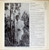 Johnny Mathis - Johnny Mathis - Harmony (4) - KH 30017 - LP, Comp 1465251175