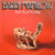 Barry Manilow - Tryin' To Get The Feeling - Arista, Arista - AB 4060, AL 4060 - LP, RE 1465252990