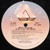 Barry Manilow - Tryin' To Get The Feeling - Arista, Arista - AB 4060, AL 4060 - LP, RE 1465252990