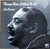 Joe Turner* - Things That I Used To Do (LP, Album)