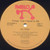Joe Turner* - Things That I Used To Do (LP, Album)
