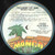 Various - The Harder They Come (Original Soundtrack Recording) - Mango, Mango - MLPS-9202, MLPS 9202 - LP, Comp, RE, San 1467079288