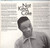 Nat King Cole - The Beautiful Moods Of Nat King Cole - Pickwick/33 Records - PTP 2002 - 2xLP, Comp 1467153889