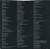Barry Manilow - One Voice - Arista - AL 9505 - LP, Album 1467166330