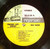 Dean Martin - Everybody Loves Somebody (LP, Album, San)