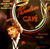 Barry Manilow - 2:00 AM Paradise Cafe - Arista - AL 8-8254 - LP, Album, Mix 1467167662