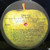 The Beatles - Rubber Soul (LP, Album, RE)