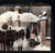 Various - The Sounds Of Christmas - Capitol Records - STBB 93245 - 2xLP, Comp 1467206890