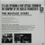 The Beatles - The Beatles' Story - Capitol Records, Capitol Records - STBO-2222, STBO 2222 - 2xLP, Album, Gat 1467208051