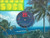 Richard Mayers - Celebration Time - Charlie's Records - NCR 475 - 12" 1467208456