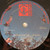 Richard Mayers - Celebration Time - Charlie's Records - NCR 475 - 12" 1467208456