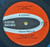 Dionne Warwick - Dionne! - Scepter Records, Columbia Record Club - P2M 5139 - 2xLP, Comp, Mono, Club 1467209314