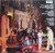 Night Ranger - Midnight Madness - MCA Records - MCA-5456 - LP, Album, Pin 1469650273