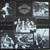 Night Ranger - Midnight Madness - MCA Records - MCA-5456 - LP, Album, Pin 1469650273