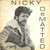 Nicky DeMatteo - Nicky DeMatteo - Axel Records (2) - DM 84699 - LP 1469651311